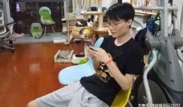 超级小桀爆料最新,揭秘最新热点事件内幕