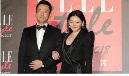 汪小菲台媒最新爆料消息,揭秘台前幕后惊人内幕