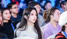 艾比扭蛋机最新艾比爆料,揭秘神秘角色与惊喜内容