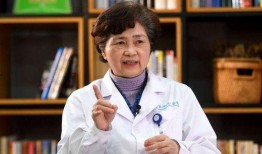 李兰娟院士最新疫情爆料,揭示病毒变异与防控策略