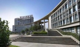 厦门理工学院爆料事件最新,真相与争议交织的校园风云