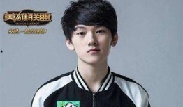 李明德最新爆料内容,揭秘娱乐圈惊人内幕