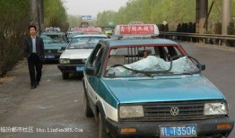 临汾出租车最新爆料,揭秘价格调整与运营变革