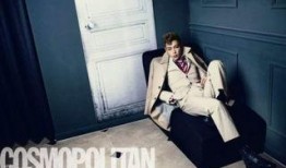 top最新爆料,揭秘行业巨变背后的惊人内幕