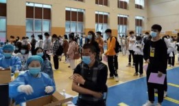 合肥热点爆料事件最新消息,揭秘XX真相，引发社会广泛关注