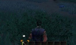 文明重启爆料最新消息,最新爆料揭示神秘新文明与未知挑战