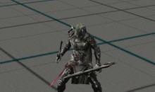 弓箭手最新爆料视频,揭秘神秘技能与战术革新