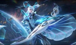 铠琥珀纪元皮肤最新爆料,炫酷造型，神秘力量觉醒