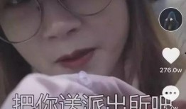 无厘头小宇最新爆料,娱乐圈幕后大揭秘！