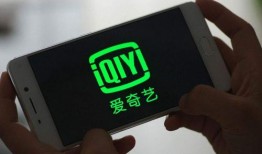 戴卡最新爆料视频下载安装,下载安装流程全解析