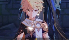 原神新主线最新爆料,探寻神秘遗迹，揭开世界之谜