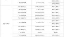 中骏爆料最新消息视频大全,视频大全揭秘项目亮点与进展