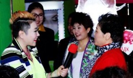 莎蔓莉莎董事长最新爆料,企业转型背后的故事与挑战