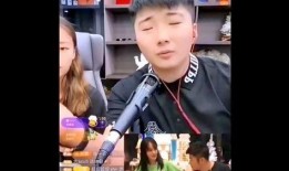 网红爆料阿紫视频大全最新,阿紫视频大全最新动态大揭秘！