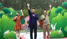 女团抽奖爆料视频大全最新,揭秘热门女团幕后福利瞬间