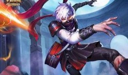 扁鹊最新爆料视频