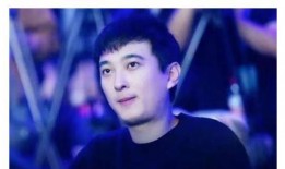 孙一宁和汪思聪最新爆料,揭秘娱乐圈惊人内幕