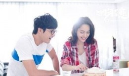 贺军翔最新爆料,揭秘娱乐圈不为人知的秘密