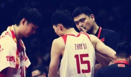 石家庄篮球爆料事件最新,真相与争议交织的幕后故事