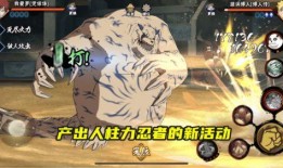 火影女团价格爆料最新,最新爆料揭示惊人真相