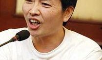 宋祖德最新的爆料,娱乐圈惊天秘密曝光！