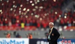 卡塔尔足球解说爆料最新,揭秘世界杯背后不为人知的秘密