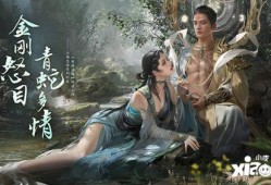 逆水寒法海最新爆料,法海最新爆料揭秘神秘势力幕后真相