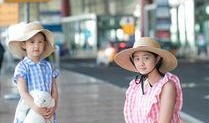 最新小学妹时装爆料,揭秘最新小学妹潮流穿搭秘诀”
