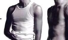 贺军翔最新爆料,揭秘娱乐圈不为人知的秘密