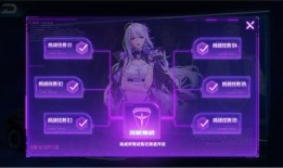 凌天最新爆料视频,揭秘神秘事件背后惊人真相