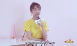 宣璐最新爆料新闻视频播放,揭秘幕后故事，精彩瞬间回顾