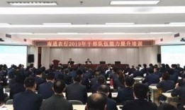 南通农业银行最新爆料,揭秘金融创新与风险防控新举措