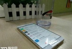 闲鱼最新爆料新机,全新旗舰手机即将亮相，性能与设计双升级