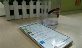 闲鱼最新爆料新机,全新旗舰手机即将亮相，性能与设计双升级