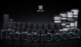 2024cp最新爆料,揭秘明星恋情背后的故事