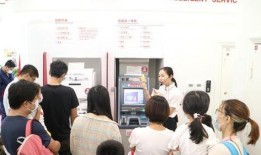 甘井子区最新爆料视频,现场实况直击