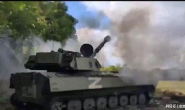 最新战地爆料,揭秘未来战场上的高科技武器与战术