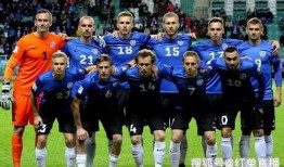 荷兰足球爆料视频最新,揭秘最新内幕，揭秘球星转会真相