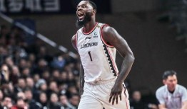 史蒂芬最新爆料,行业巨变背后的惊人内幕