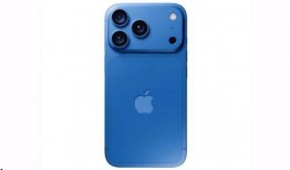 官方苹果17最新爆料