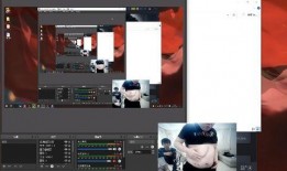 无畏粉丝爆料视频大全最新,最新爆料视频大全精彩瞬间大盘点