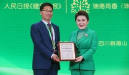 莎蔓莉莎董事长最新爆料,企业转型背后的故事与挑战