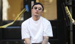 六叔最新爆料,娱乐圈最新爆料大揭秘！