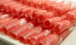 内蒙古羊肉爆料视频最新,现场直击，品质与口感的双重震撼