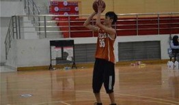 每日篮球最新爆料新闻视频,揭秘今日最新爆料，精彩瞬间不容错过！