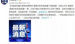 王小语最新爆料新闻,揭秘娱乐圈最新劲爆新闻