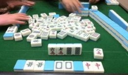 麻将老板爆料视频大全最新,最新爆料视频大全大汇总