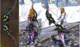 激战未来皮肤爆料最新版,揭秘最新皮肤爆料，未来战士风采尽展