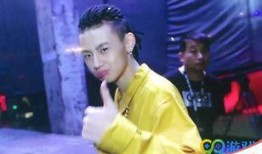 小鬼王霖最新爆料视频在线观看