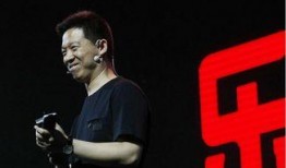 乐视风波最新爆料视频,最新爆料视频揭露惊人内幕